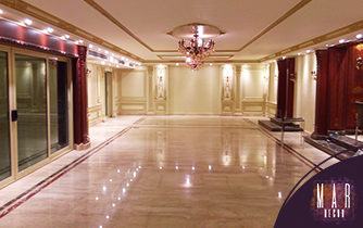 mar-decor  mar-decor.com   